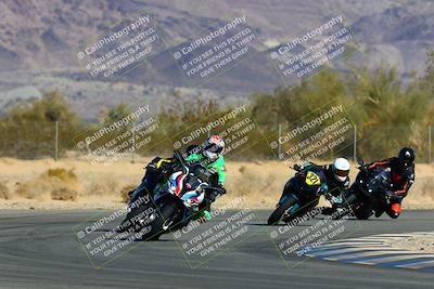 media/Jan-09-2022-SoCal Trackdays (Sun) [[2b1fec8404]]/Turn 6 (1035am)/